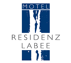 Motel Residenz Labee